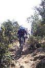 Garoutade enduro - 100B6703.jpg - biking66.com