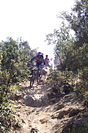 Garoutade enduro - 100B6710.jpg - biking66.com