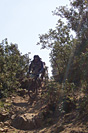 Garoutade enduro - 100B6721.jpg - biking66.com
