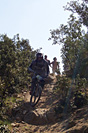 Garoutade enduro - 100B6723.jpg - biking66.com