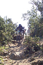 Garoutade enduro - 100B6730.jpg - biking66.com