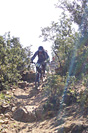 Garoutade enduro - 100B6740.jpg - biking66.com