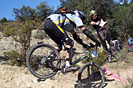 Garoutade enduro - 100B6760.jpg - biking66.com