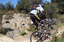 Garoutade enduro - 100B6761.jpg - biking66.com