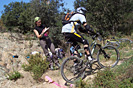 Garoutade enduro - 100B6762.jpg - biking66.com