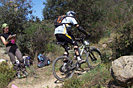 Garoutade enduro - 100B6763.jpg - biking66.com