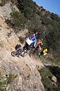 Garoutade enduro - 100B6810.jpg - biking66.com