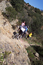 Garoutade enduro - 100B6811.jpg - biking66.com