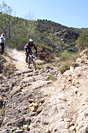 Garoutade enduro - 100B6820.jpg - biking66.com