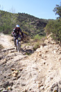 Garoutade enduro - 100B6821.jpg - biking66.com