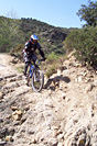 Garoutade enduro - 100B6822.jpg - biking66.com