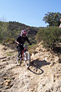 Garoutade enduro - 100B6830.jpg - biking66.com