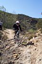 Garoutade enduro - 100B6851.jpg - biking66.com