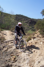 Garoutade enduro - 100B6852.jpg - biking66.com