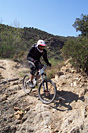 Garoutade enduro - 100B6853.jpg - biking66.com