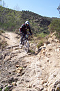 Garoutade enduro - 100B6860.jpg - biking66.com