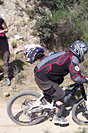 Garoutade enduro - 100B6863.jpg - biking66.com