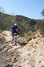 Garoutade enduro - 100B6870.jpg - biking66.com