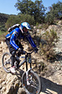 Garoutade enduro - 100B6872.jpg - biking66.com