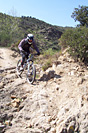 Garoutade enduro - 100B6881.jpg - biking66.com
