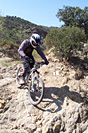 Garoutade enduro - 100B6882.jpg - biking66.com