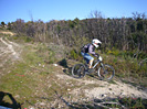 Garoutade enduro - P1020054.jpg - biking66.com