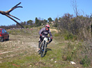 Garoutade enduro - P1020055.jpg - biking66.com