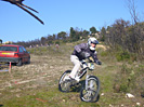 Garoutade enduro - P1020056.jpg - biking66.com