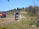 Garoutade enduro - P1020060.jpg - biking66.com