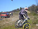 Garoutade enduro - P1020064.jpg - biking66.com