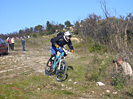 Garoutade enduro - P1020065.jpg - biking66.com