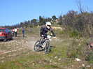 Garoutade enduro - P1020066.jpg - biking66.com