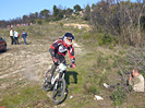 Garoutade enduro - P1020067.jpg - biking66.com