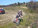 Garoutade enduro - P1020068.jpg - biking66.com