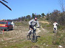 Garoutade enduro - P1020069.jpg - biking66.com