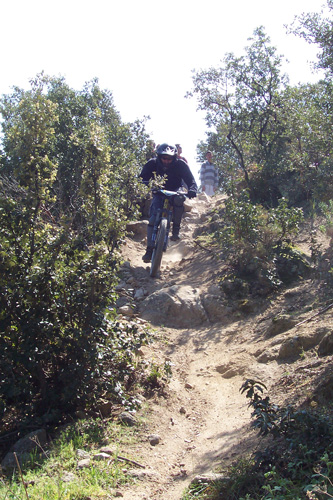 Garoutade enduro - 100B6661.jpg - biking66.com