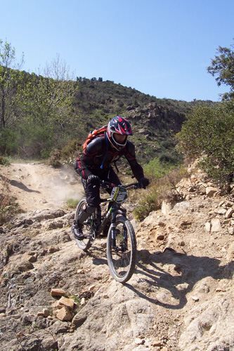 Garoutade enduro - 100B6841.jpg - biking66.com