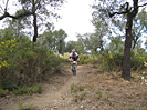 Le Pic Estelle - IMG_0085.jpg - biking66.com