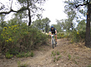 Le Pic Estelle - IMG_0088.jpg - biking66.com
