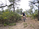 Le Pic Estelle - IMG_0090.jpg - biking66.com