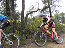 Le Pic Estelle - IMG_0091.jpg - biking66.com