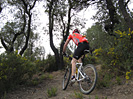 Le Pic Estelle - IMG_0093.jpg - biking66.com