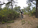 Le Pic Estelle - IMG_0098.jpg - biking66.com