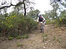 Le Pic Estelle - IMG_0099.jpg - biking66.com