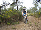 Le Pic Estelle - IMG_0100.jpg - biking66.com