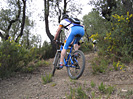 Le Pic Estelle - IMG_0101.jpg - biking66.com