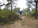 Le Pic Estelle - IMG_0102.jpg - biking66.com