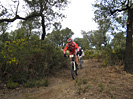 Le Pic Estelle - IMG_0104.jpg - biking66.com