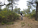 Le Pic Estelle - IMG_0106.jpg - biking66.com