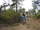 Le Pic Estelle - IMG_0107.jpg - biking66.com